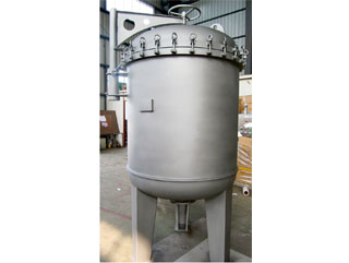 LD�Ͳ���ʽ�^�V��